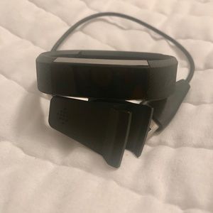 Fitbit Alta